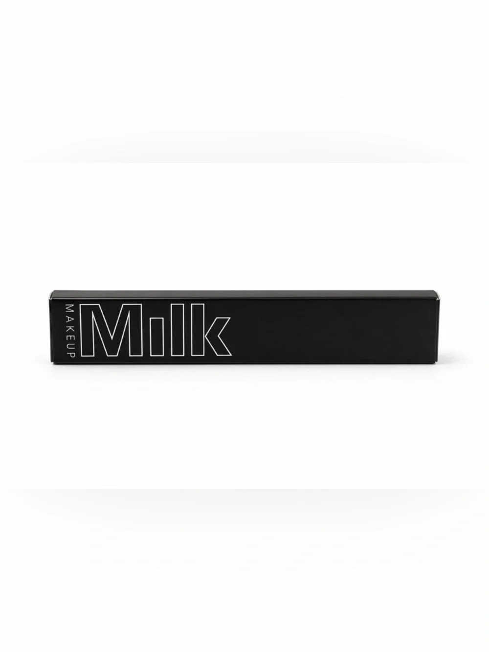 Milk Makeup Kush Liquid Eyeliner Black – Full Size NIB Sealed Vegan